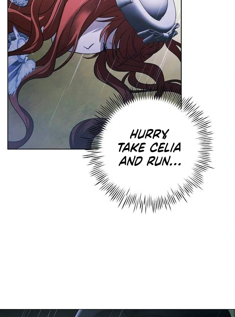 Read Now Come and Regret Manga Online