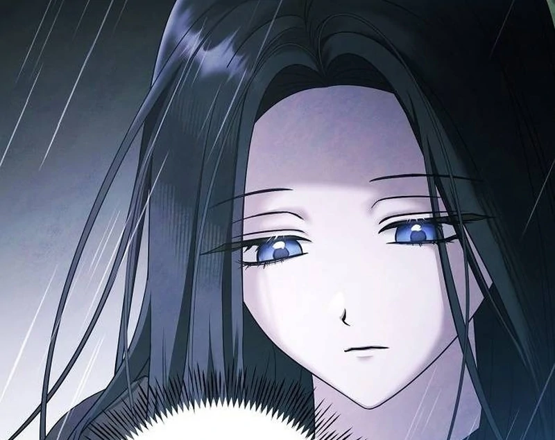 Read Now Come and Regret Manga Online