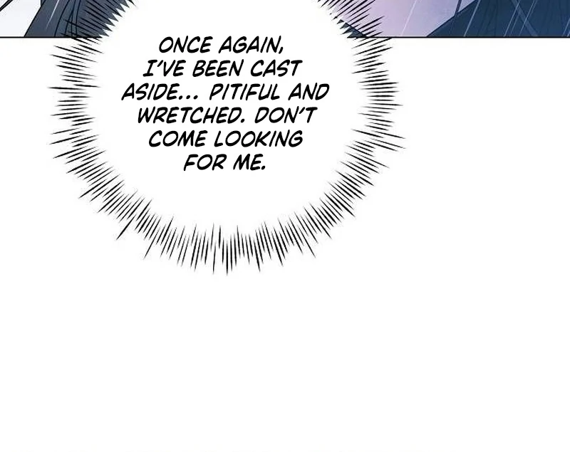 Read Now Come and Regret Manga Online