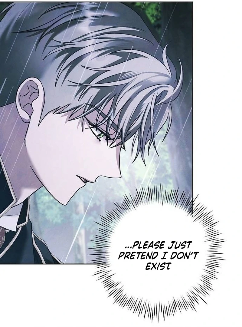 Read Now Come and Regret Manga Online