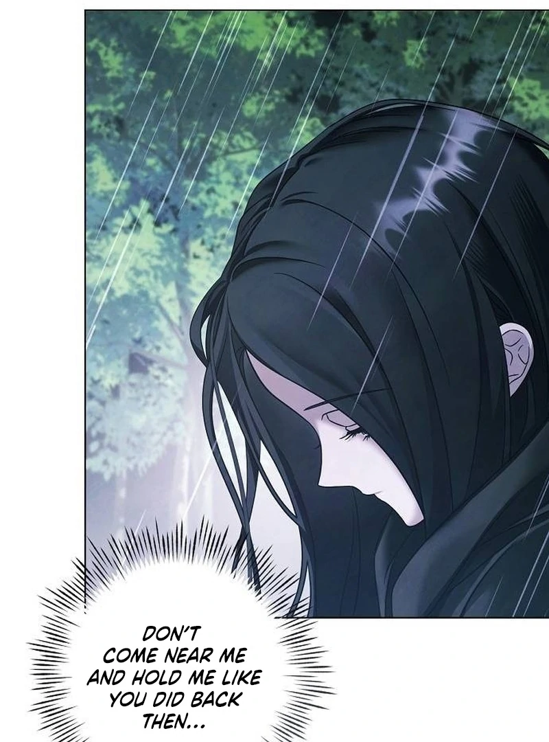 Read Now Come and Regret Manga Online