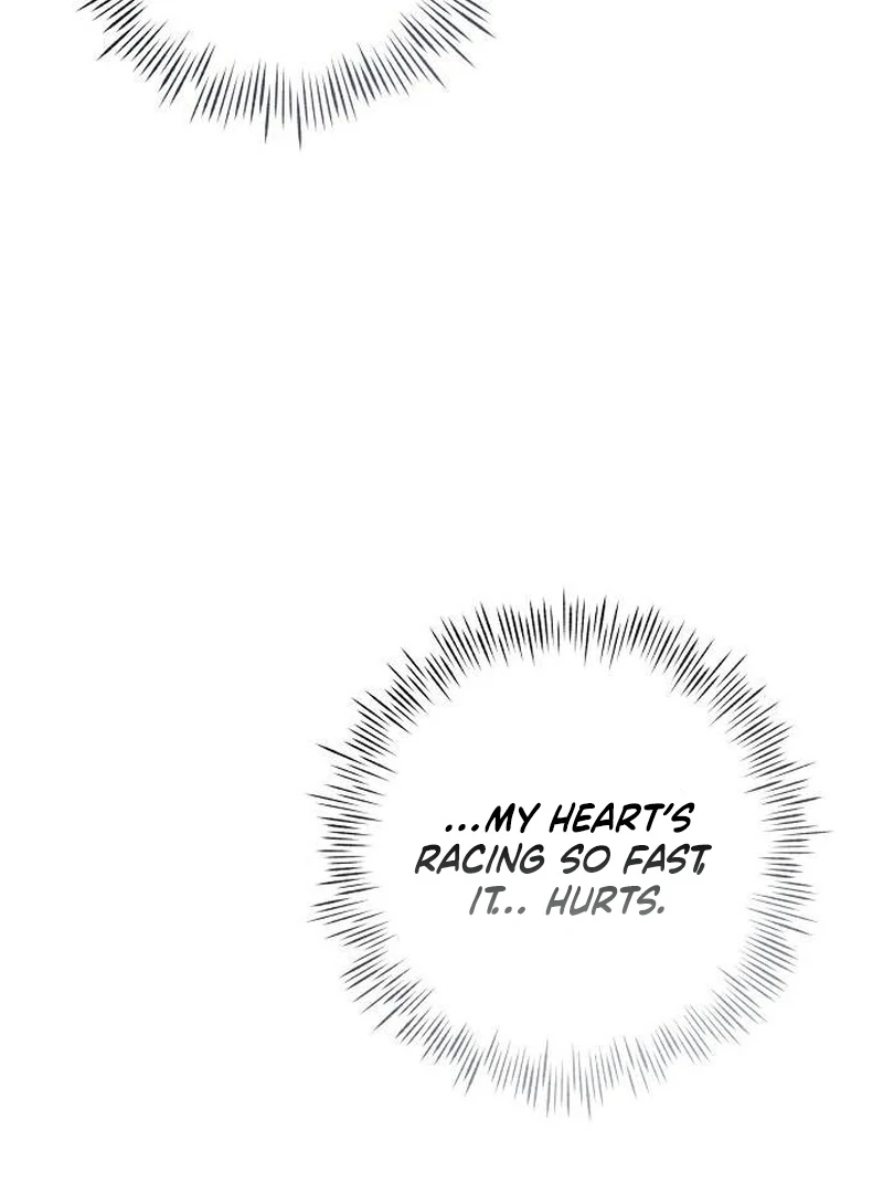 Read Now Come and Regret Manga Online