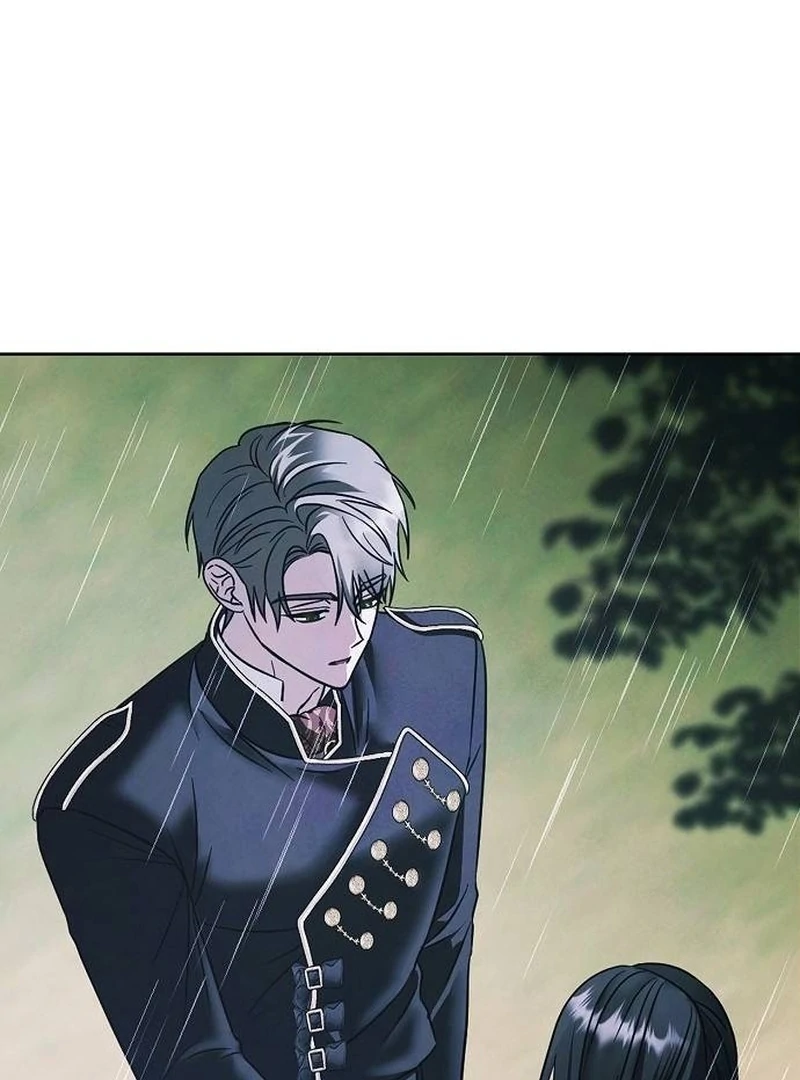 Read Now Come and Regret Manga Online