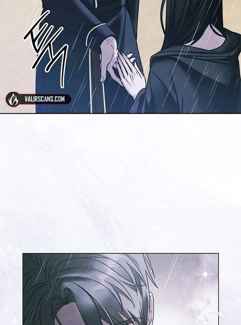 Read Now Come and Regret Manga Online