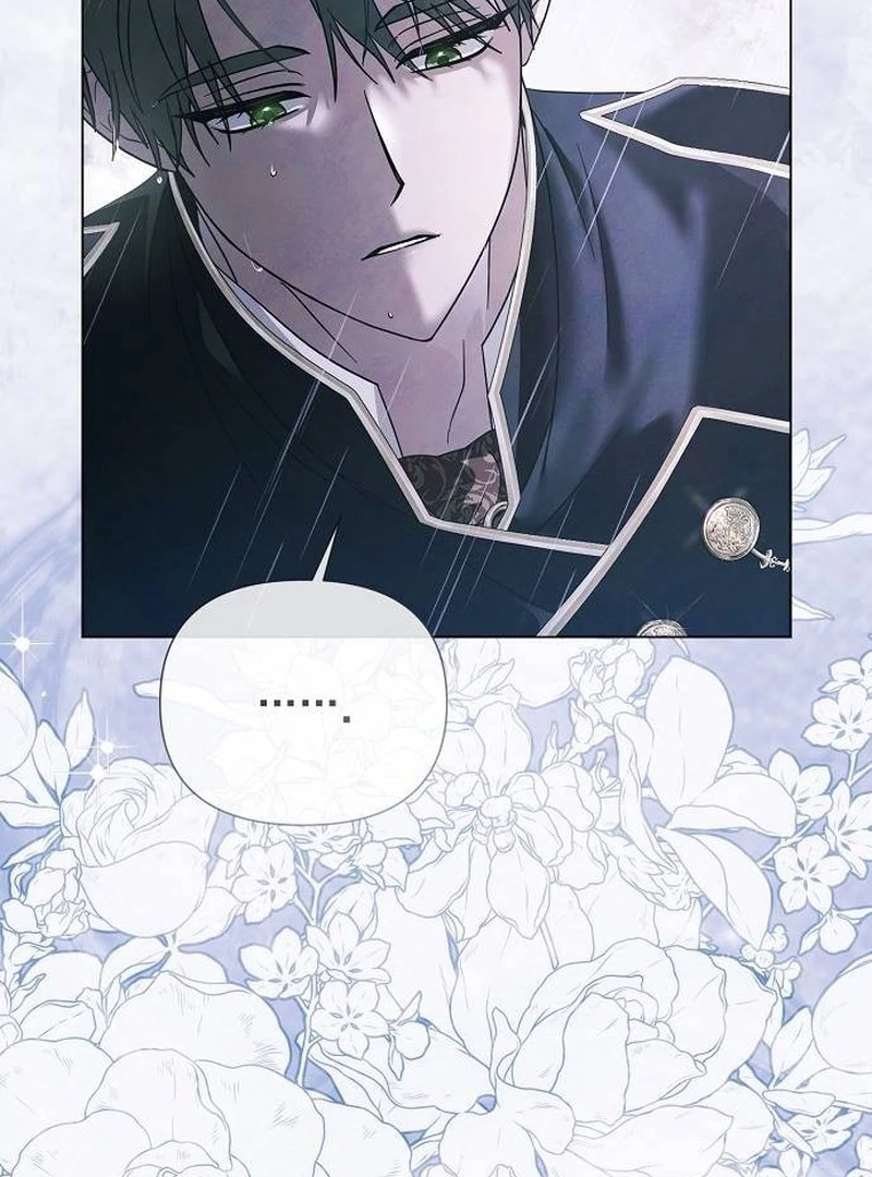 Read Now Come and Regret Manga Online