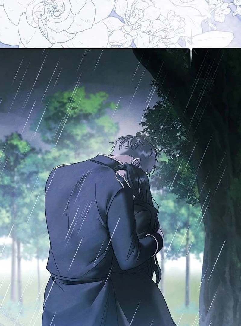 Read Now Come and Regret Manga Online