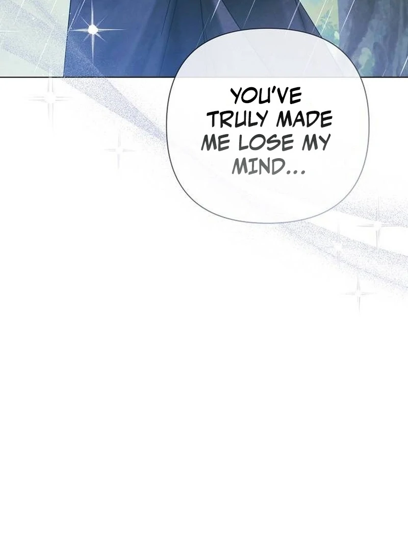 Read Now Come and Regret Manga Online