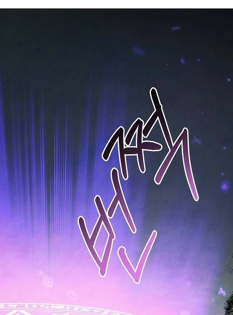 Read Now Come and Regret Manga Online