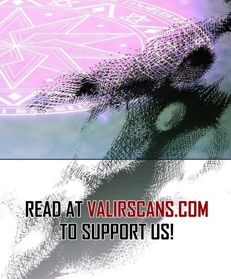 Read Now Come and Regret Manga Online