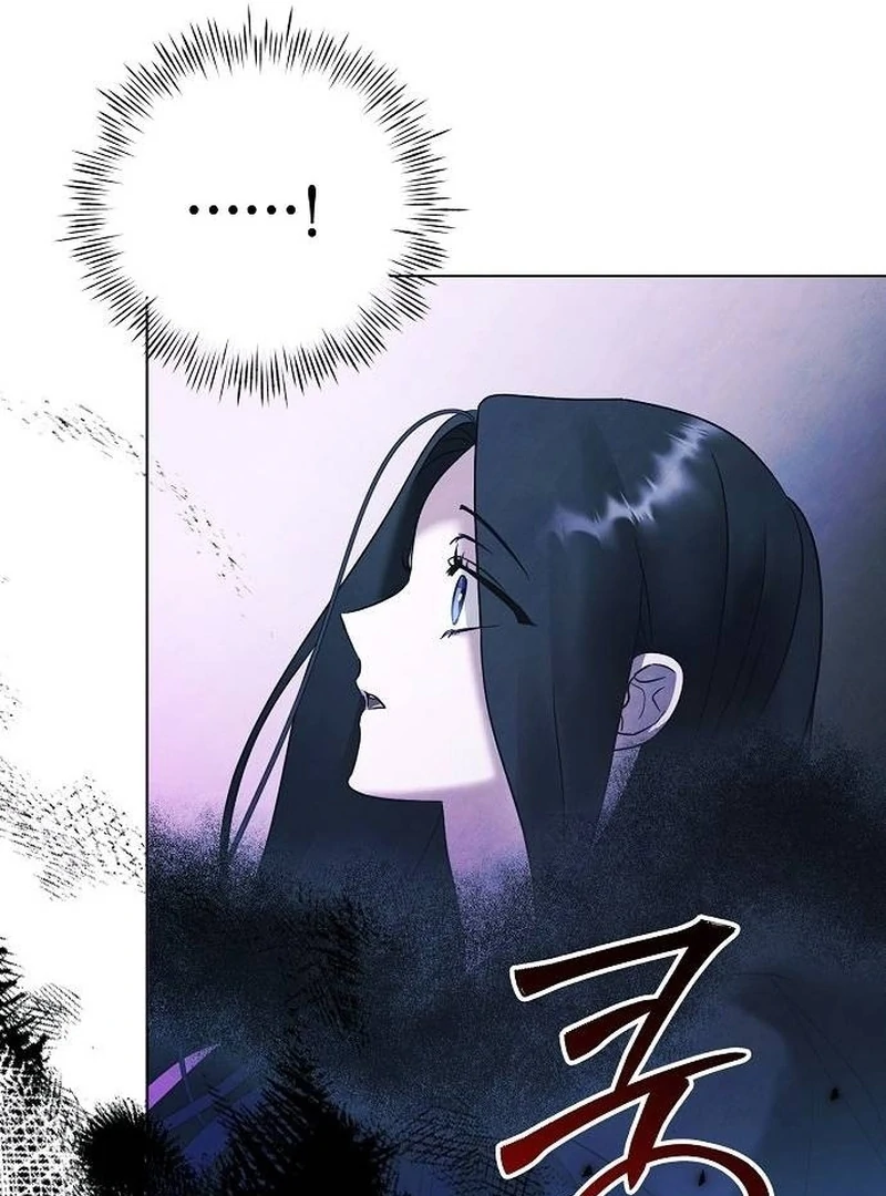 Read Now Come and Regret Manga Online