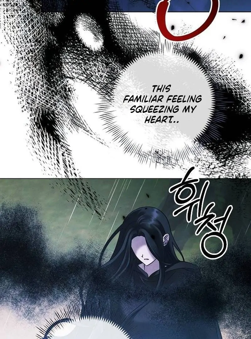 Read Now Come and Regret Manga Online