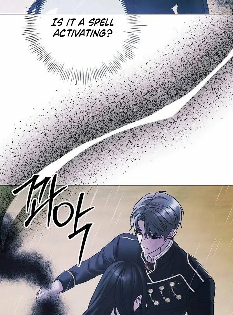 Read Now Come and Regret Manga Online