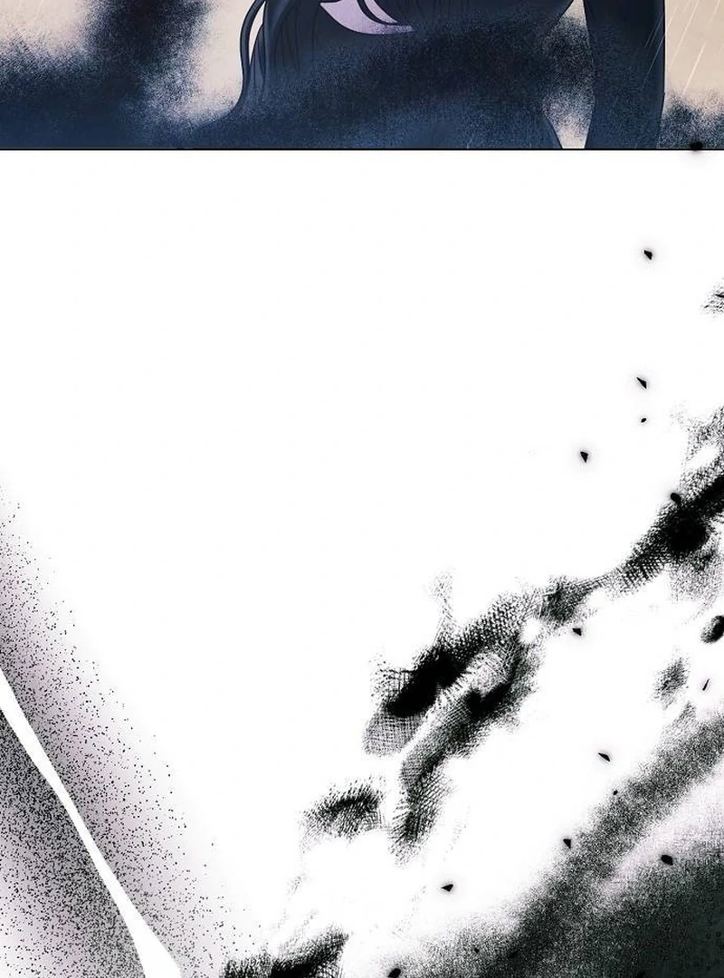 Read Now Come and Regret Manga Online