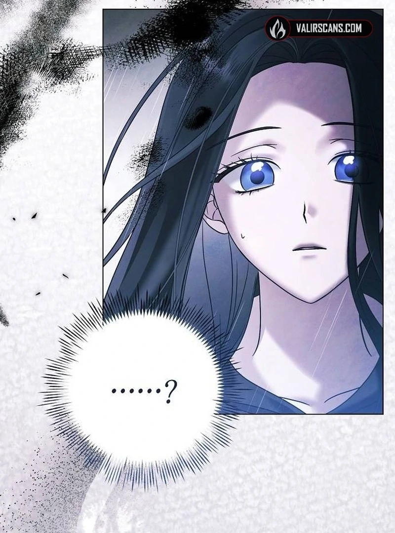 Read Now Come and Regret Manga Online