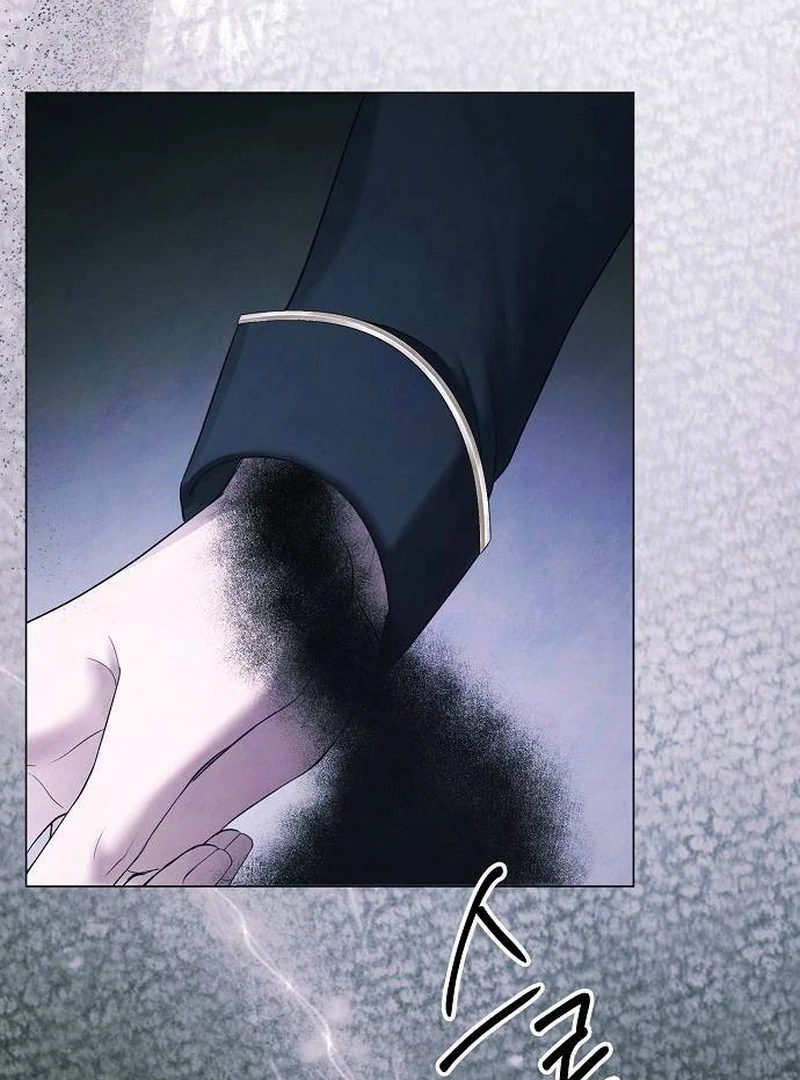 Read Now Come and Regret Manga Online