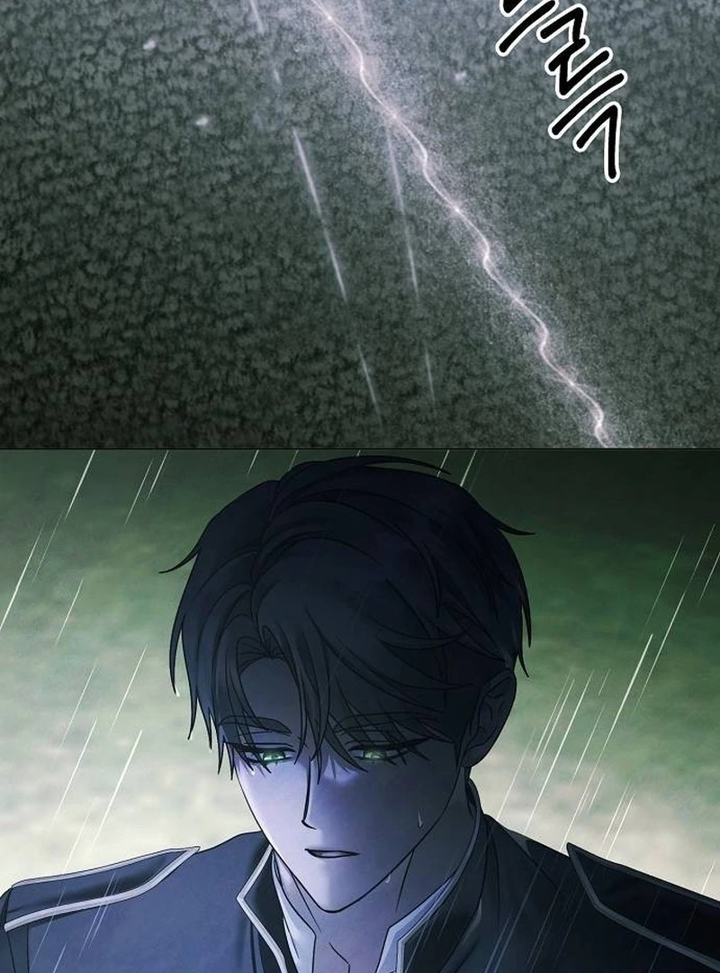 Read Now Come and Regret Manga Online