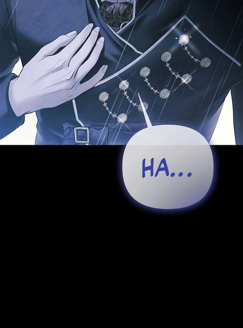 Read Now Come and Regret Manga Online