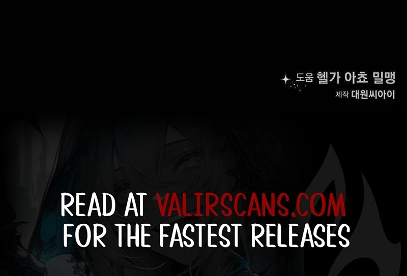 Read Now Come and Regret Manga Online