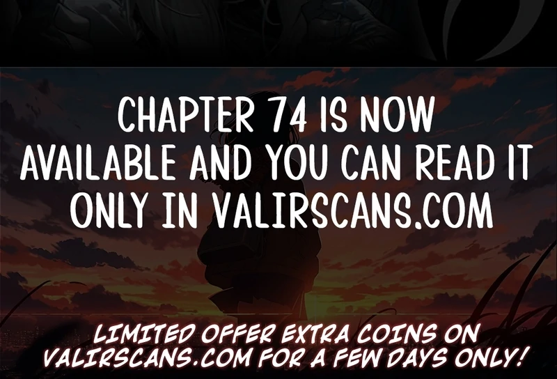 Read Now Come and Regret Manga Online