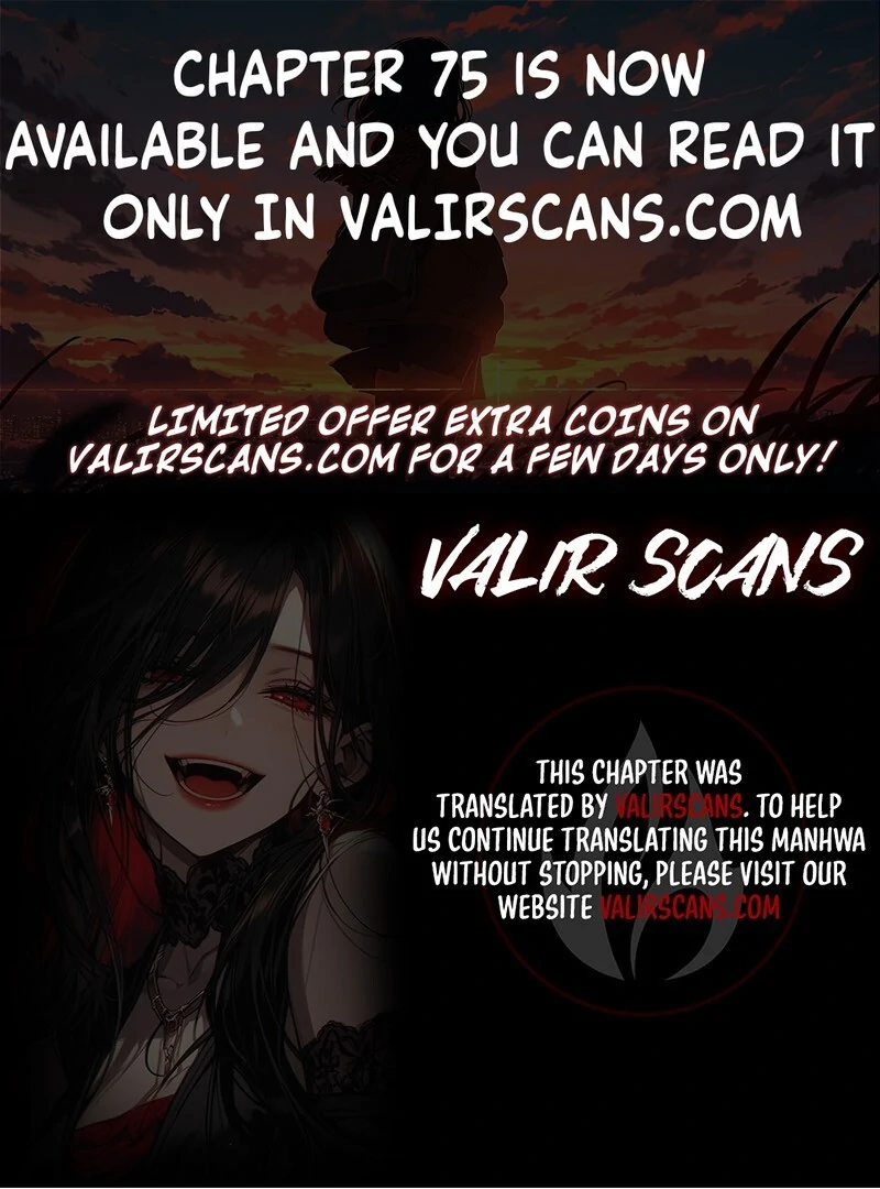 Read Now Come and Regret Manga Online