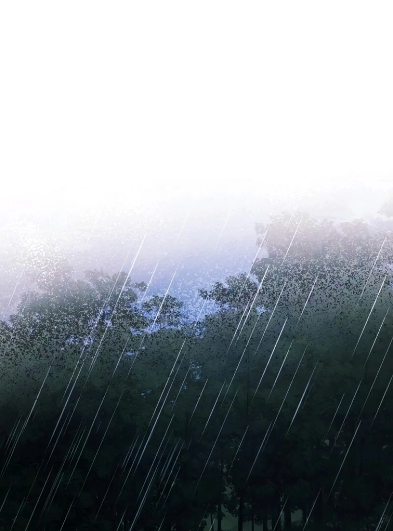 Read Now Come and Regret Manga Online