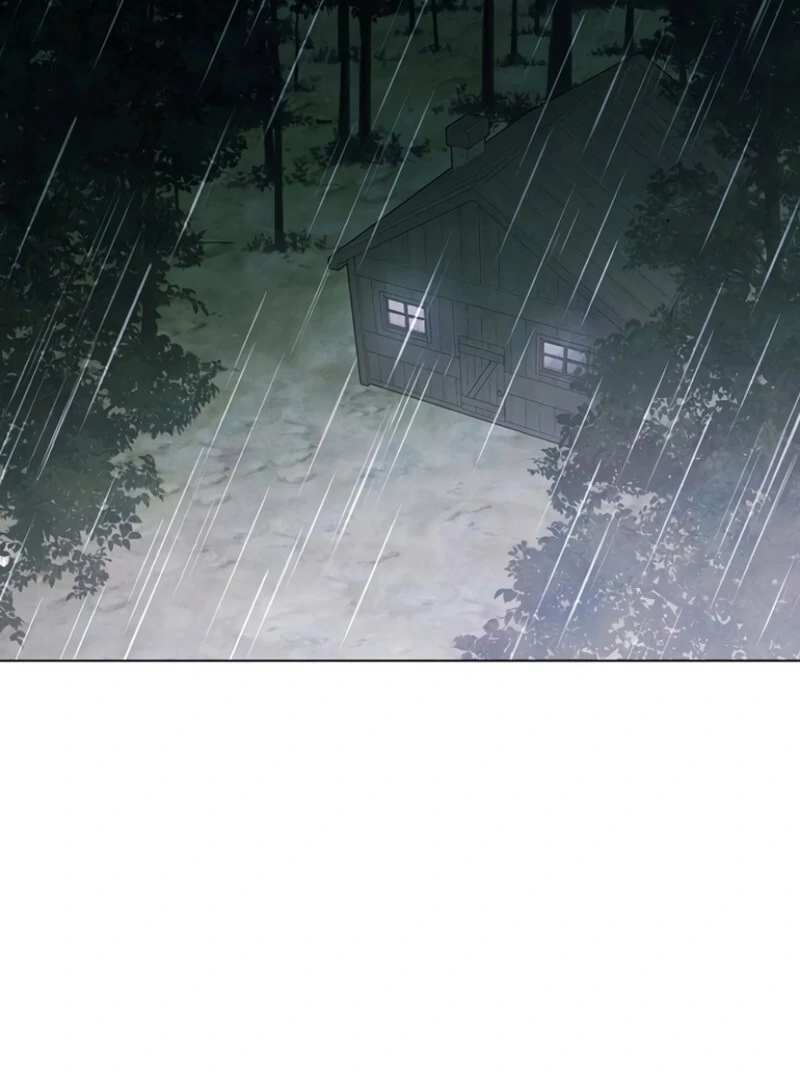 Read Now Come and Regret Manga Online