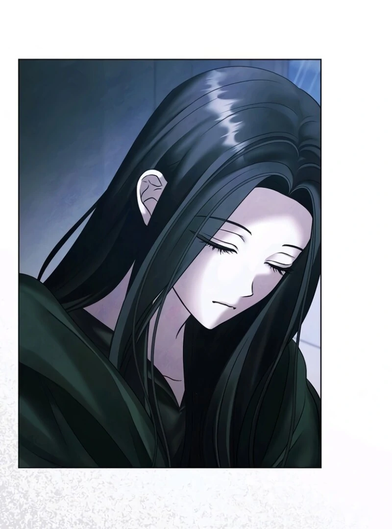 Read Now Come and Regret Manga Online