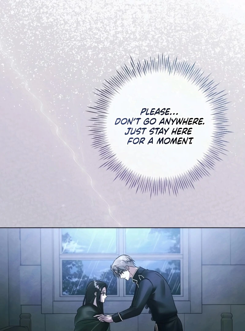 Read Now Come and Regret Manga Online