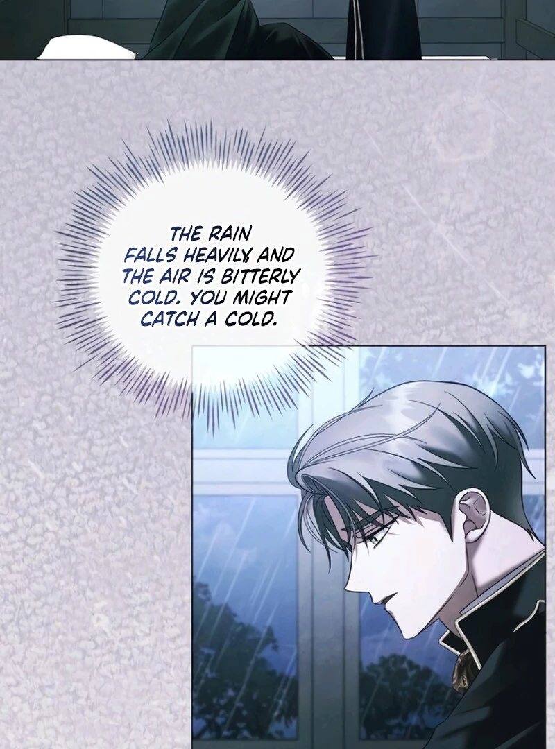 Read Now Come and Regret Manga Online