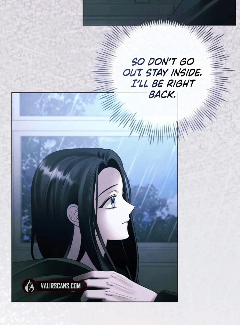 Read Now Come and Regret Manga Online