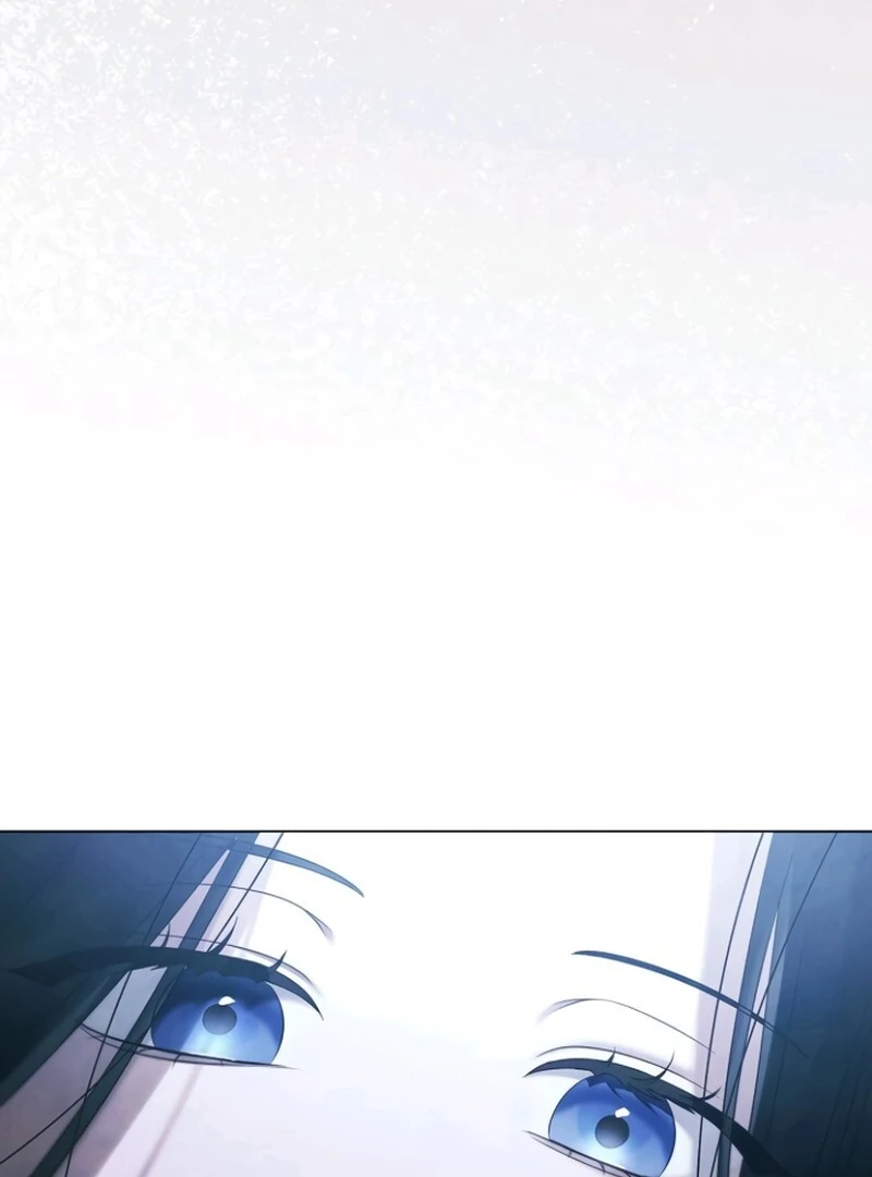 Read Now Come and Regret Manga Online