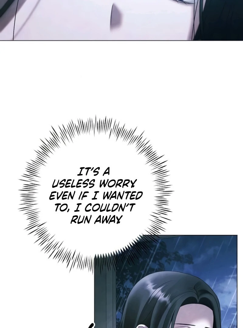 Read Now Come and Regret Manga Online