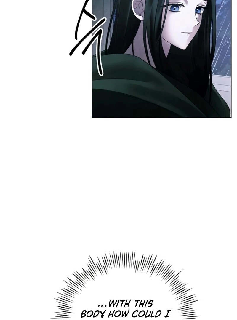 Read Now Come and Regret Manga Online