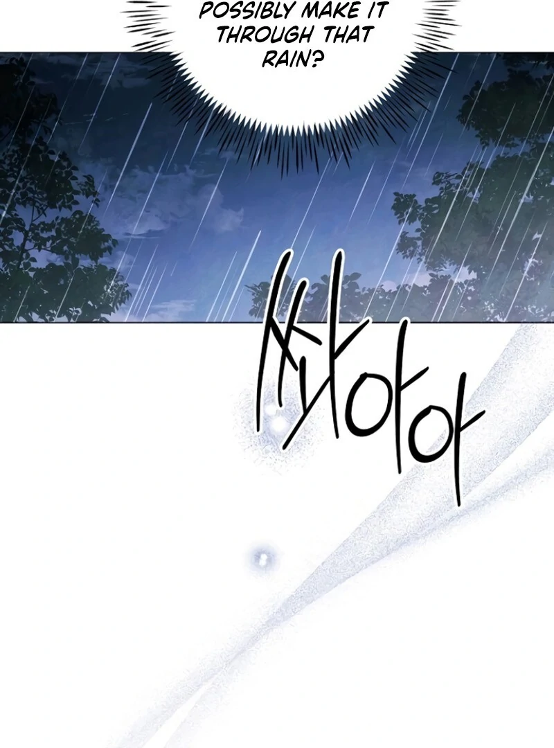 Read Now Come and Regret Manga Online