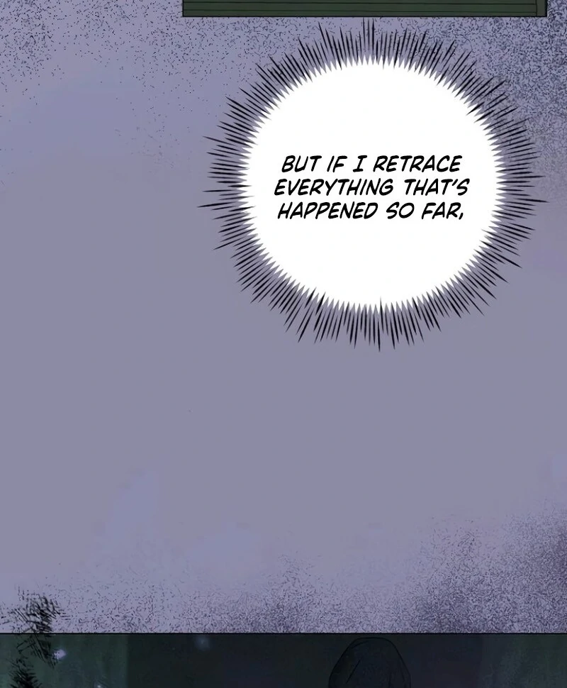 Read Now Come and Regret Manga Online