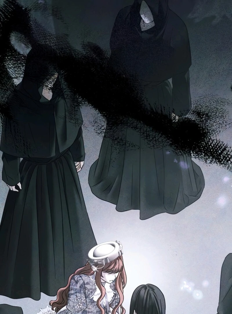 Read Now Come and Regret Manga Online