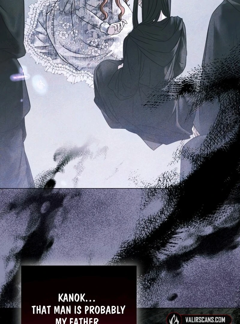 Read Now Come and Regret Manga Online