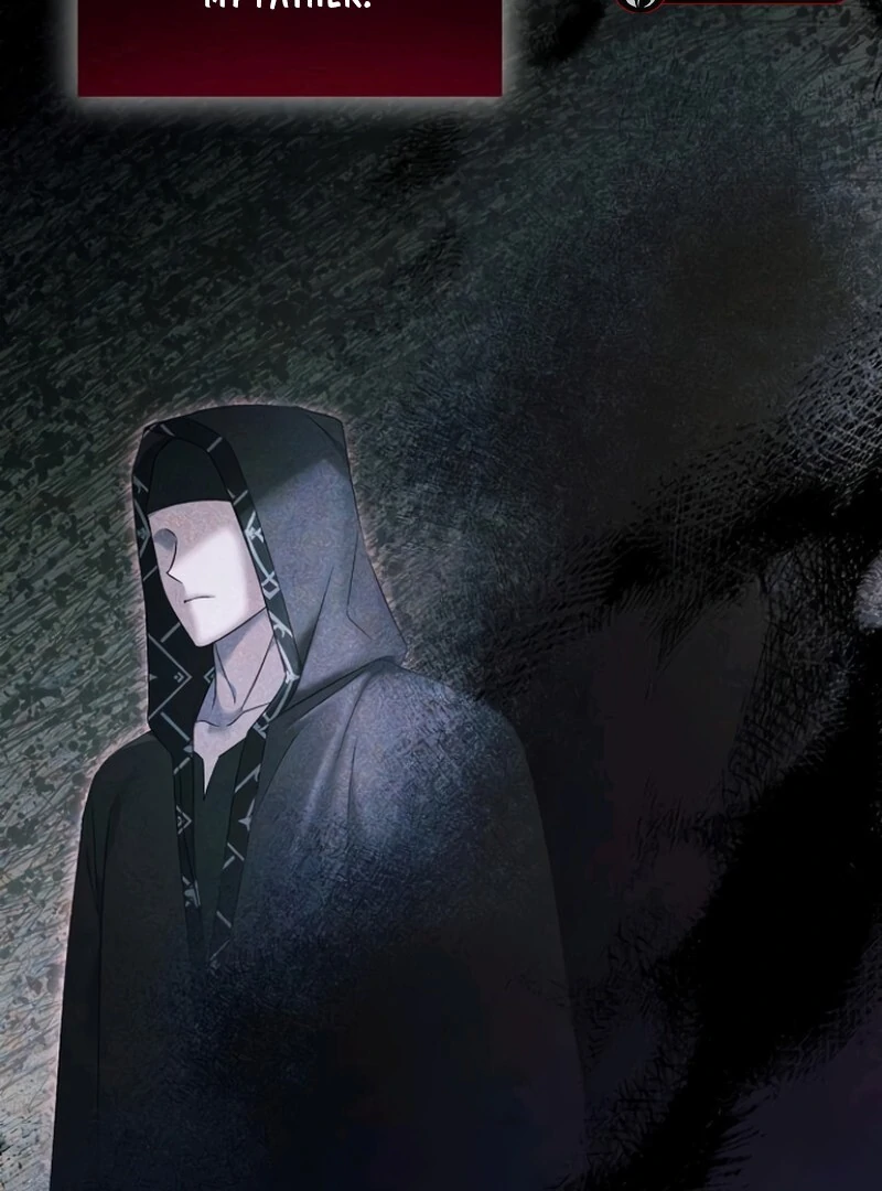 Read Now Come and Regret Manga Online