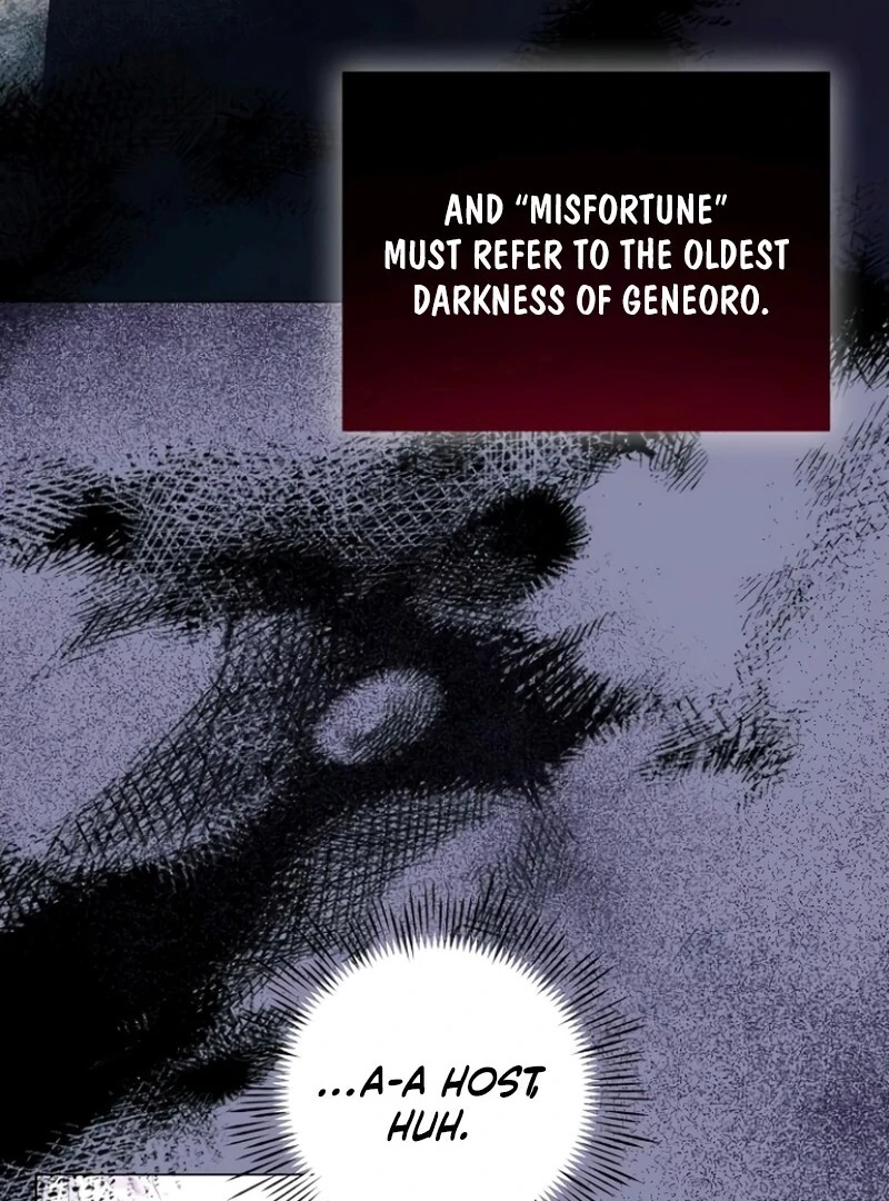 Read Now Come and Regret Manga Online