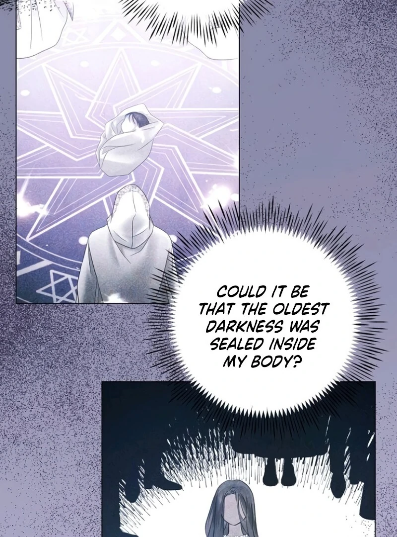 Read Now Come and Regret Manga Online