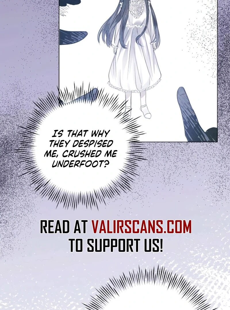 Read Now Come and Regret Manga Online