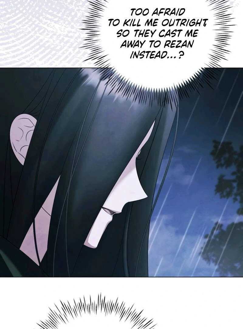 Read Now Come and Regret Manga Online