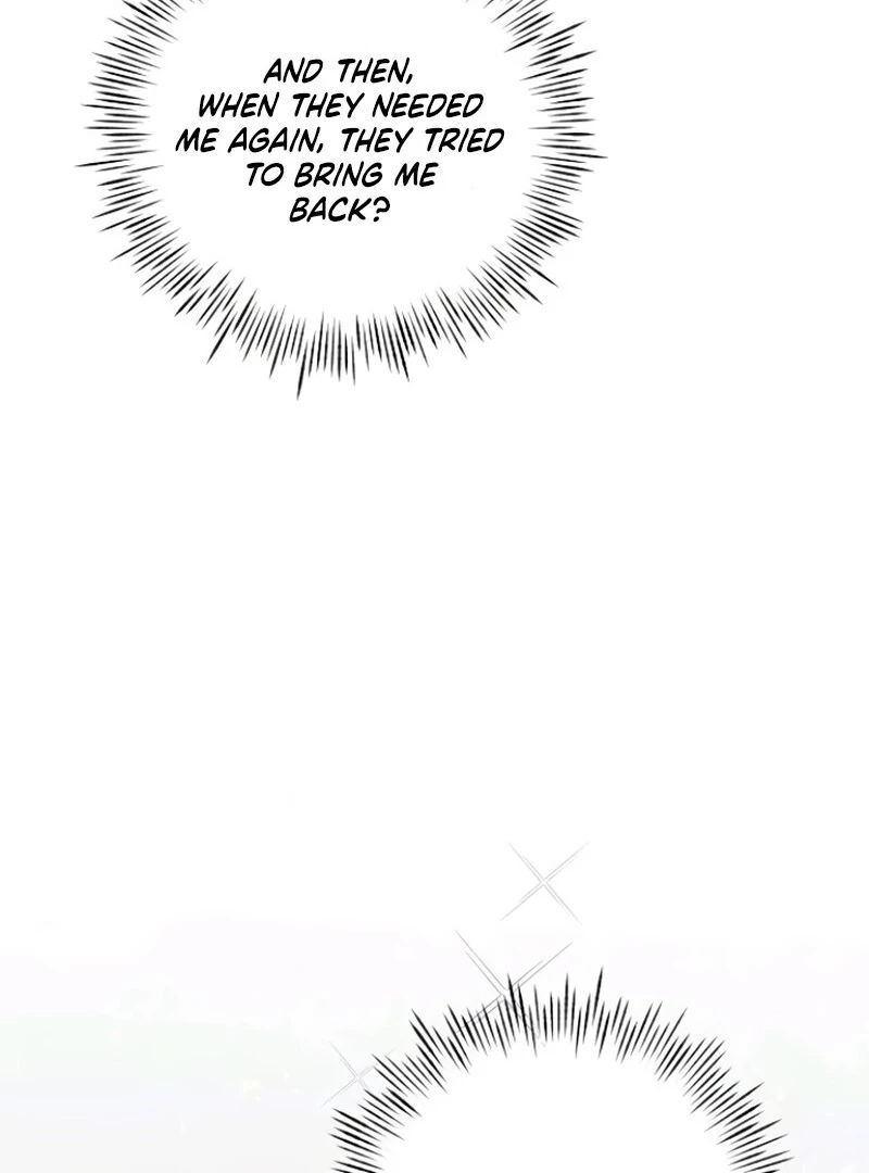 Read Now Come and Regret Manga Online