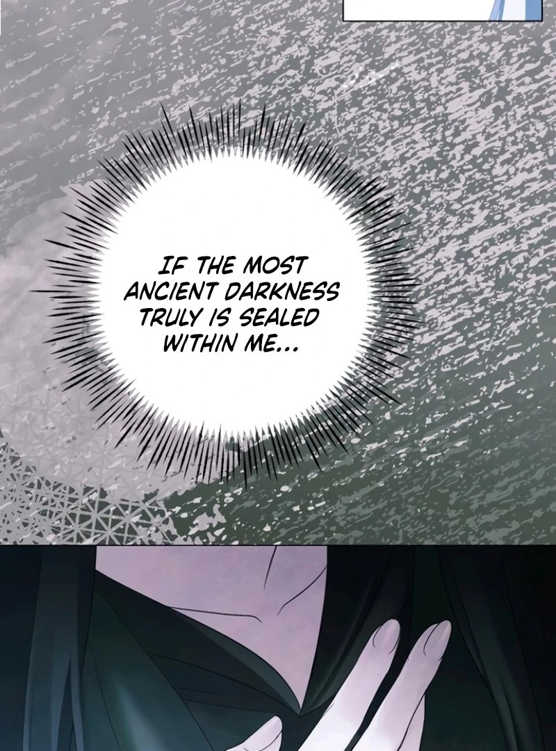 Read Now Come and Regret Manga Online