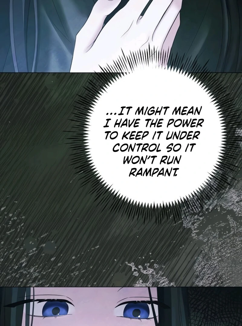 Read Now Come and Regret Manga Online