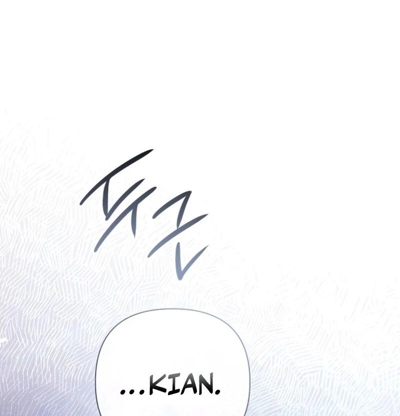 Read Now Come and Regret Manga Online