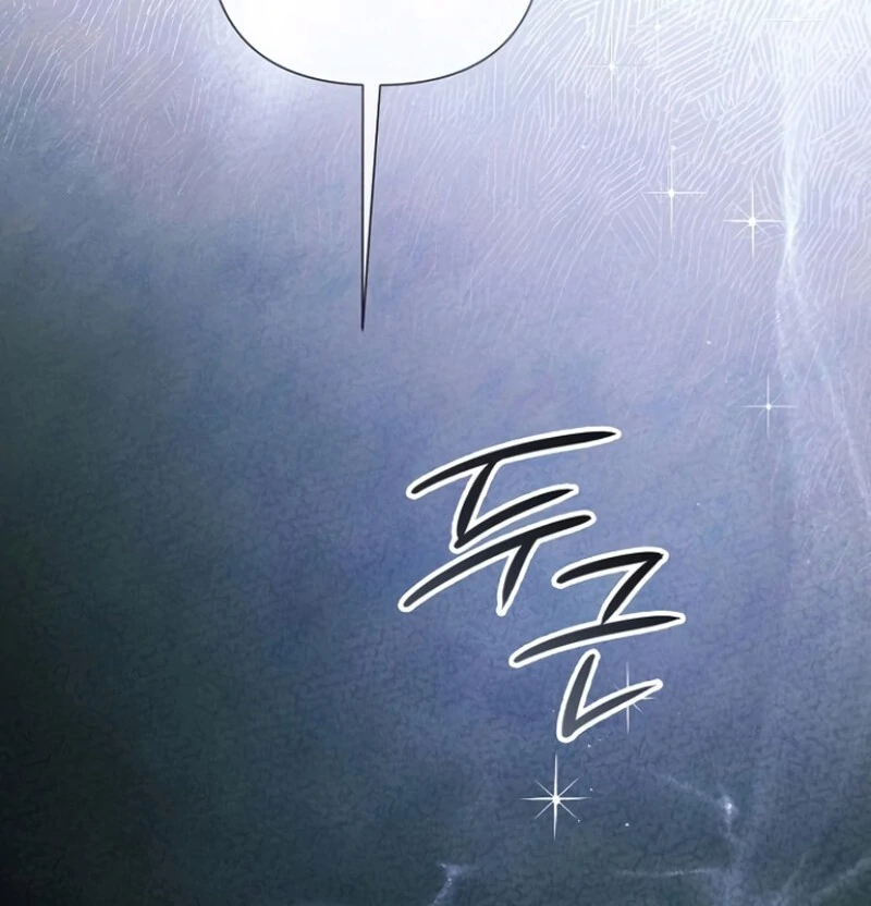 Read Now Come and Regret Manga Online