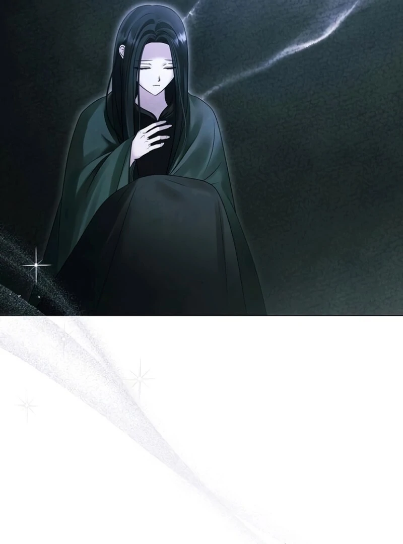 Read Now Come and Regret Manga Online