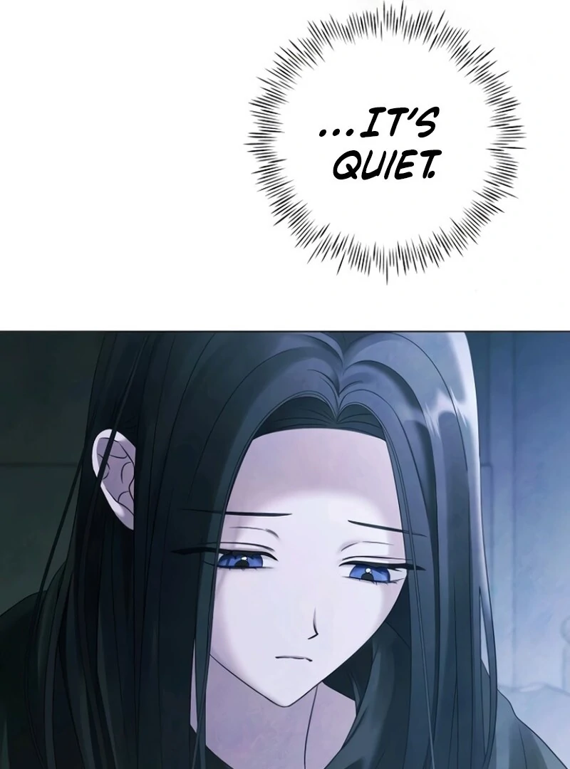 Read Now Come and Regret Manga Online