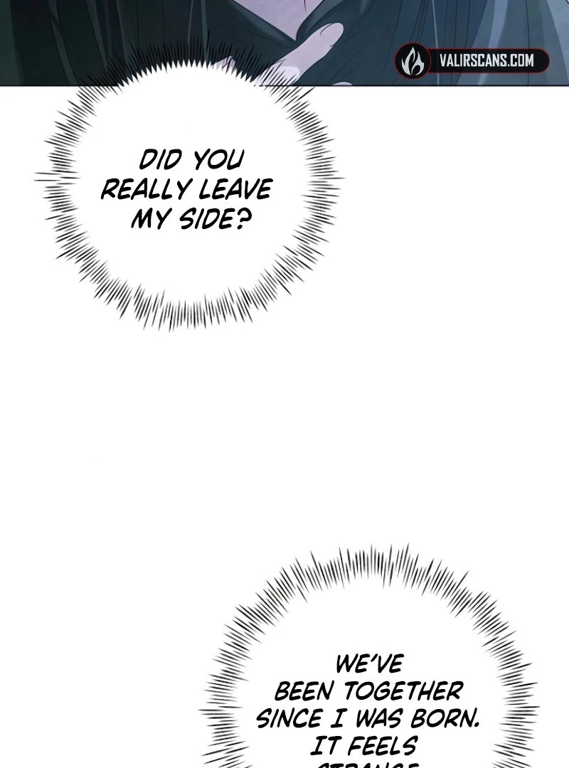 Read Now Come and Regret Manga Online